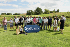 Sydbank-Open-2024-_-80