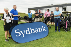 Sydbank-Open-2024-_-9