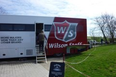 Wilson-Staff-Tour-Bus-036