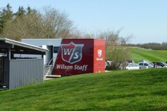 Wilson-Staff-Tour-Bus-043