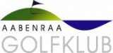 Aabenraa Golfklub : Kontoret
