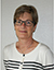 Grethe Nielsen : Sekretær Seniorklubben
