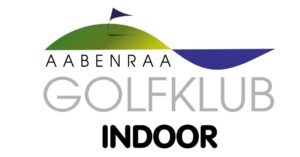 Begynderhold 2 (Indoor) @ Aabenraa Indoor Golf (Enstedværket) | Aabenraa | Danmark