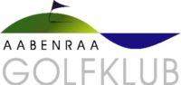 Aabenraa Golfklub logo