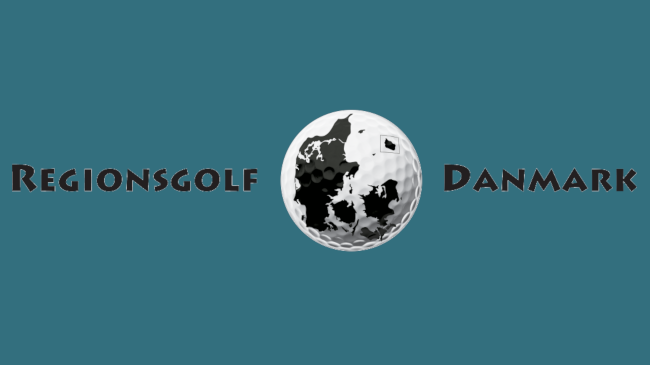 Regionsgolf - Golfklub