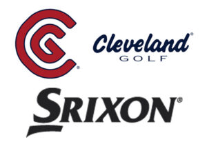 Cleveland / Srixon Fitting Dag @ Aabenraa Golfklub