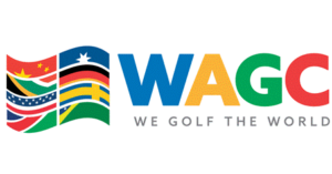 WAGC igen i Aabenraa Golfklub @ Aabenraa Golfklub