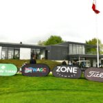WAGC 2022 afholdt i Aabenraa Golfklub