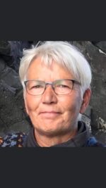 Karen Hjort : Bestyrelsesmedlem